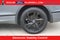 2023 Volkswagen Tiguan 2.0T SE R-Line Black AWD HEATED LEATHER POWER MOONROOF