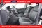 2024 Volkswagen Tiguan 2.0T SE Panoramic Moonroof Heated Leather Rear Camera 3rd