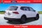2024 Volkswagen Tiguan 2.0T Wolfsburg Edition Panoramic Moonroof Leather Rear Camera 3rd Row Sea