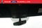 2020 Volkswagen Golf GTI 2.0T SE GTI Hatchback Panoramic Roof Leather 6 Speed Manua