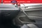 2020 Volkswagen Golf GTI 2.0T SE GTI Hatchback Panoramic Roof Leather 6 Speed Manua