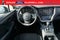 2024 Subaru Legacy Base