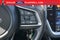 2023 Subaru Legacy Premium Awd Rear Camera