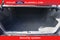 2021 Subaru Legacy Premium AWD Rear Camera