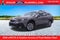 2022 Subaru Outback Premium Awd Blind Spot Pkg Rear Camera Heated Power Seats