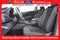 2022 Subaru Outback Premium Awd Blind Spot Pkg Rear Camera Heated Power Seats