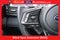 2022 Subaru Outback Premium Awd Blind Spot Pkg Rear Camera Heated Power Seats
