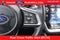 2022 Subaru Outback Premium Awd Blind Spot Pkg Rear Camera Heated Power Seats
