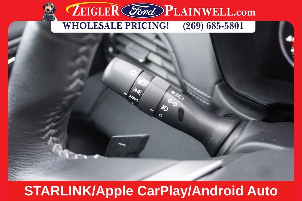 2022 Subaru Outback Premium Awd Blind Spot Pkg Rear Camera Heated Power Seats