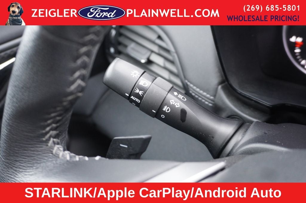 2022 Subaru Outback Premium Awd Blind Spot Pkg Rear Camera Heated Power Seats