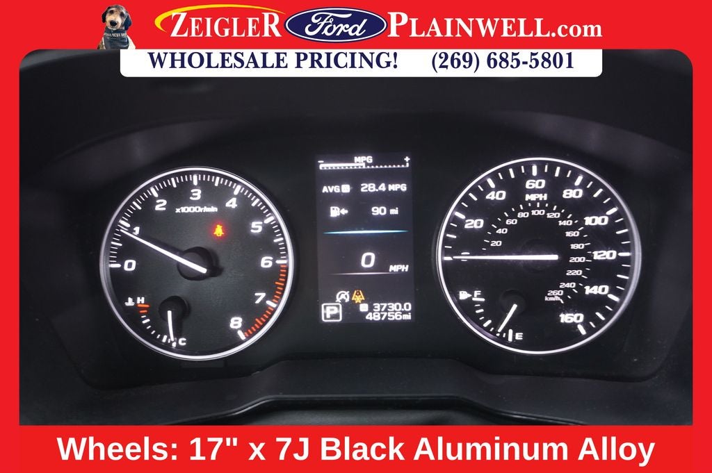 2022 Subaru Outback Premium Awd Blind Spot Pkg Rear Camera Heated Power Seats