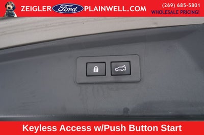 2022 Subaru Outback Premium Awd Blind Spot Pkg Rear Camera Heated Power Seats