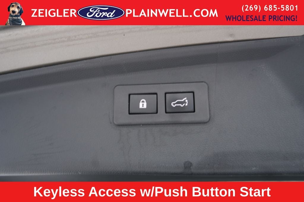 2022 Subaru Outback Premium Awd Blind Spot Pkg Rear Camera Heated Power Seats