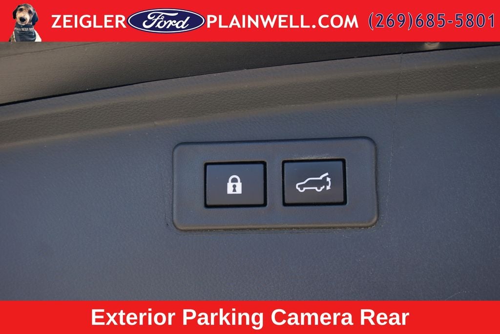 2024 Subaru Outback Premium AWD BLIND SPOT DETECTION REAR CAMERA