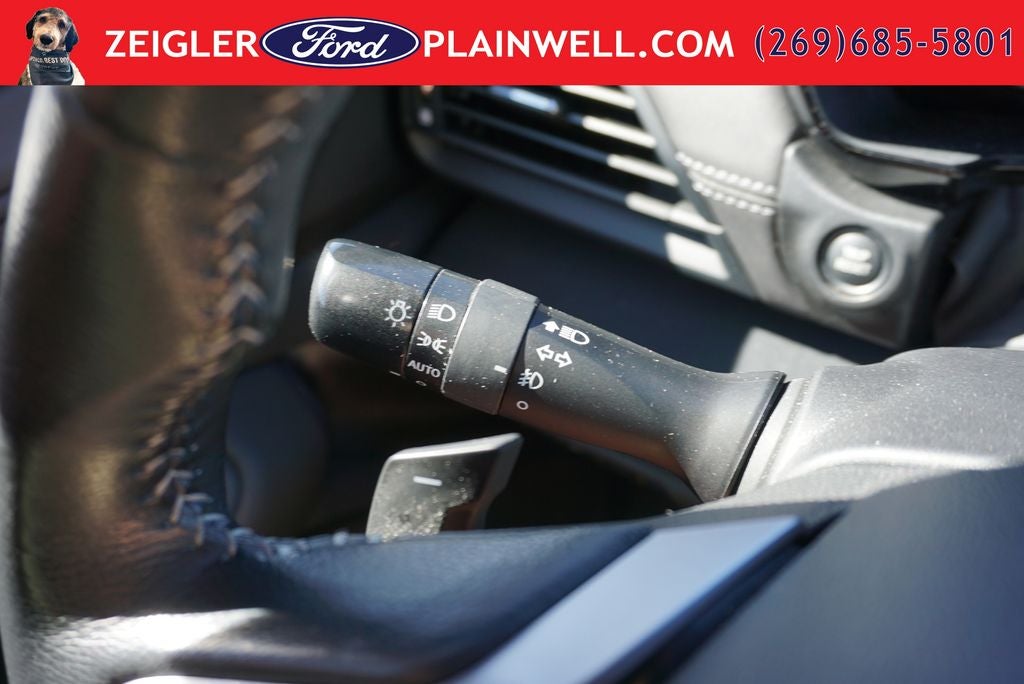 2024 Subaru Outback Premium AWD BLIND SPOT DETECTION REAR CAMERA