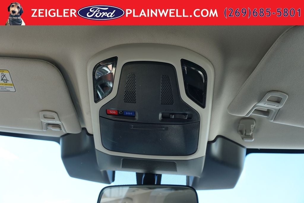 2024 Subaru Outback Premium AWD BLIND SPOT DETECTION REAR CAMERA
