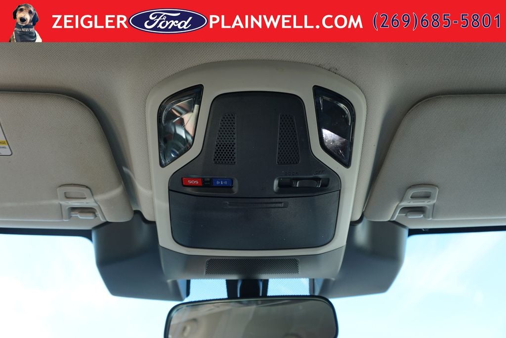2023 Subaru Outback Premium AWD BLIND SPOT DETECTION REAR CAMERA