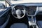 2024 Subaru Outback Premium AWD Blind Spot Pkg Rear Camera