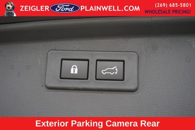 2023 Subaru Outback Premium AWD Eyesight Pkg Rear Camera Keyless Entry Power S