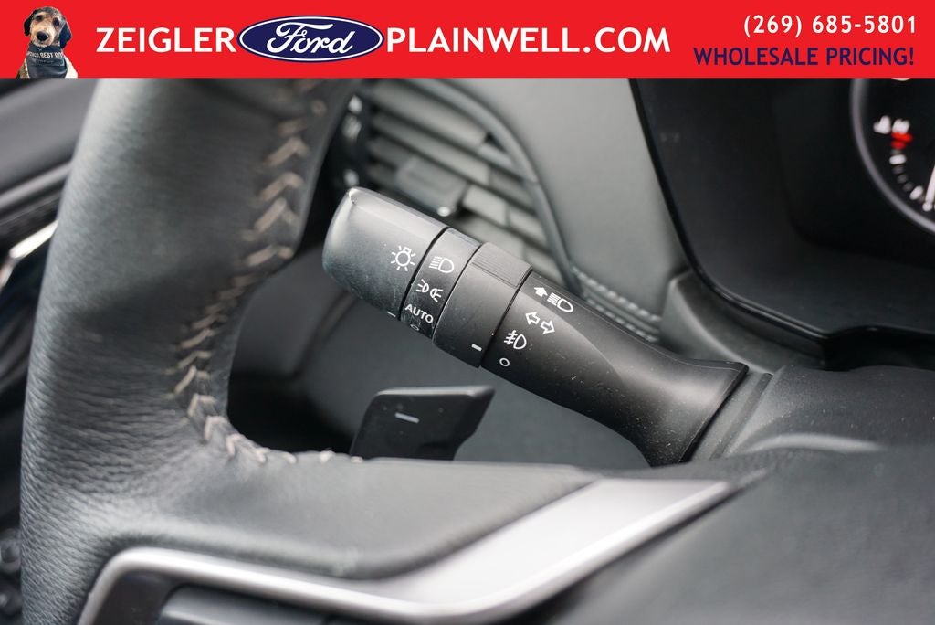 2023 Subaru Outback Premium AWD Eyesight Pkg Rear Camera Keyless Entry Power S