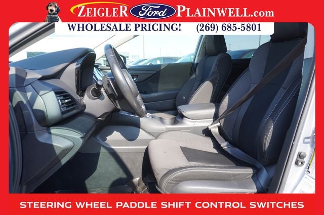 2023 Subaru Outback Premium AWD Navigation Power Moonroof Rear Camera Blis Lan