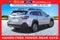 2023 Subaru Outback Premium AWD Navigation Power Moonroof Rear Camera Blis Lan