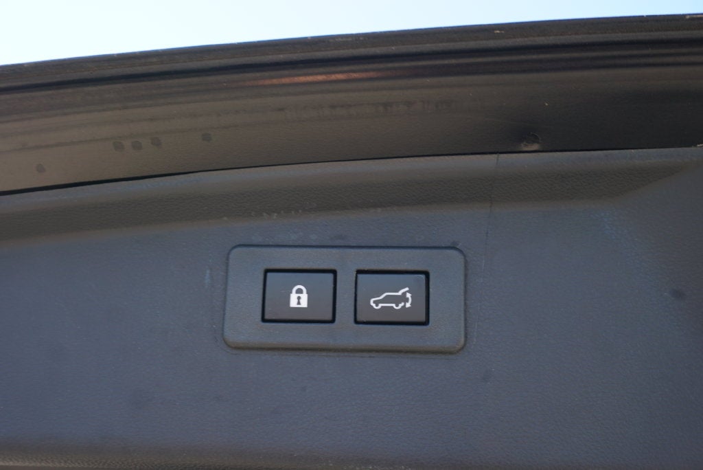 2024 Subaru Outback Premium AWD Blis Pkg Popular Pk1 Rear Camera