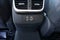 2024 Subaru Outback Premium AWD Blis Pkg Popular Pk1 Rear Camera