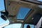2024 Subaru Outback Premium AWD Blis Pkg Popular Pk1 Rear Camera