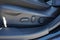 2024 Subaru Outback Premium AWD Blis Pkg Popular Pk1 Rear Camera