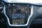 2024 Subaru Outback Premium AWD Blis Pkg Popular Pk1 Rear Camera