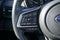 2024 Subaru Outback Premium AWD Blis Pkg Popular Pk1 Rear Camera