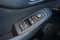 2024 Subaru Outback Premium AWD Blis Pkg Popular Pk1 Rear Camera