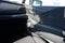 2024 Subaru Outback Premium AWD Blis Pkg Popular Pk1 Rear Camera