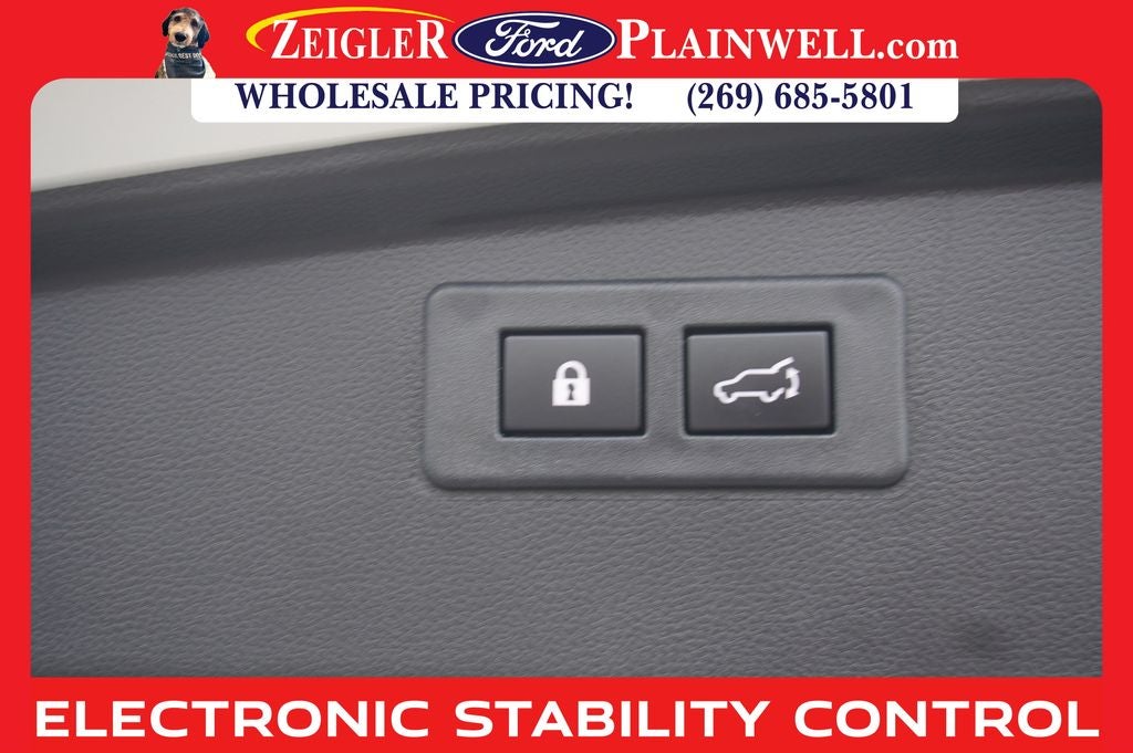 2024 Subaru Outback Premium POWER ROOF AWD REAR CAMERA