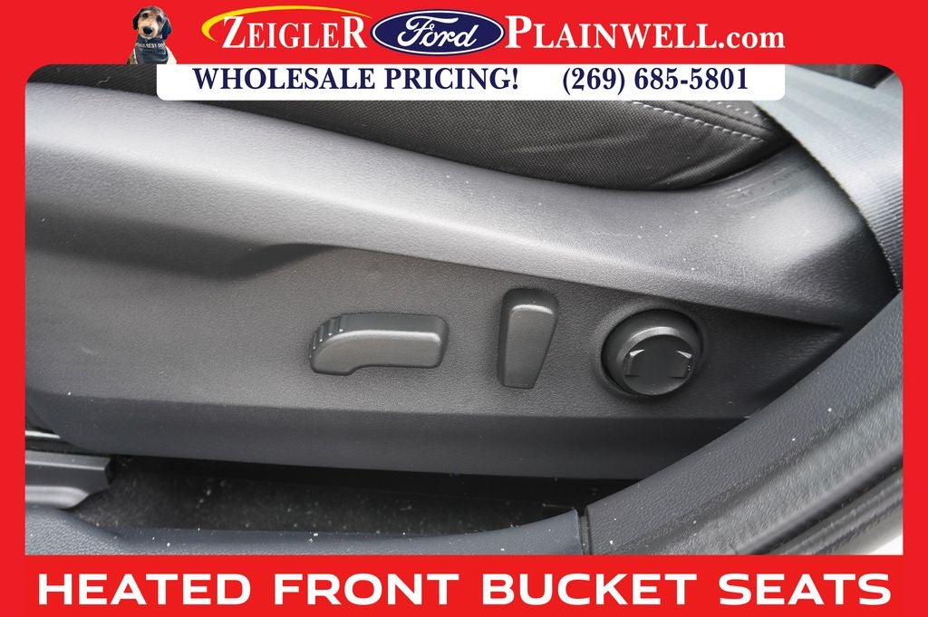 2024 Subaru Outback Premium POWER ROOF AWD REAR CAMERA