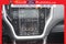 2024 Subaru Outback Premium POWER ROOF AWD REAR CAMERA