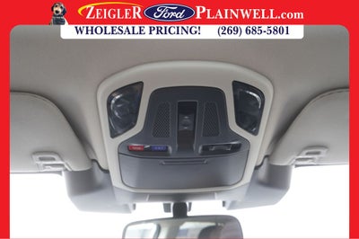 2024 Subaru Outback Premium POWER ROOF AWD REAR CAMERA