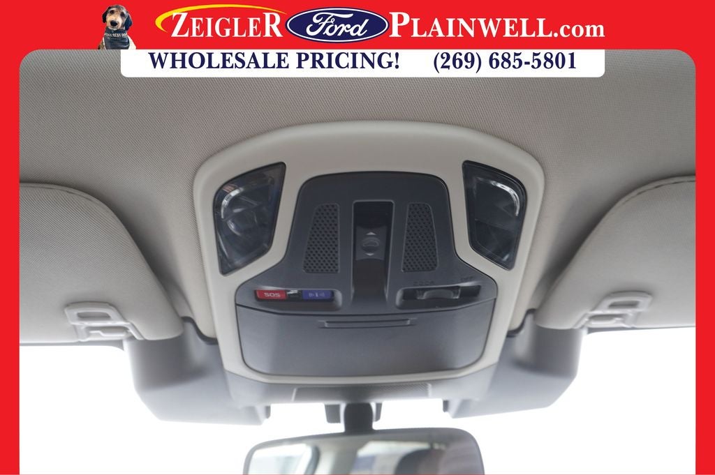 2024 Subaru Outback Premium POWER ROOF AWD REAR CAMERA