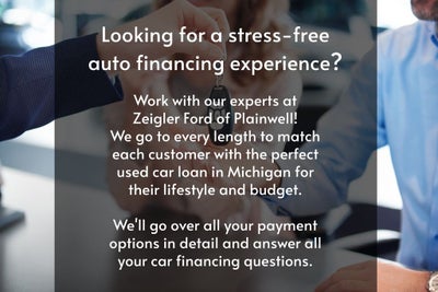 2024 Subaru Outback Premium POWER ROOF AWD REAR CAMERA