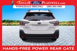 2024 Subaru Outback Premium POWER ROOF AWD REAR CAMERA