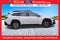 2024 Subaru Outback Premium POWER ROOF AWD REAR CAMERA