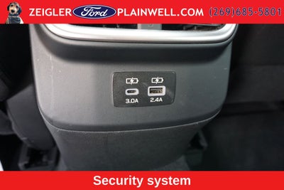 2023 Subaru Outback Premium AWD Rear Camera Power Seat Blis