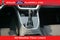 2023 Subaru Outback Premium AWD Rear Camera Power Seat Blis