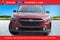2023 Subaru Outback Premium AWD Rear Camera Power Seat Blis