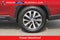 2023 Subaru Outback Premium AWD Rear Camera Power Seat Blis