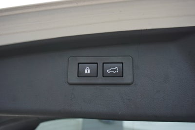 2025 Subaru Outback Onyx Edition AWD Leather Power Moonroof Rear Camera
