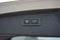 2025 Subaru Outback Onyx Edition AWD Leather Power Moonroof Rear Camera