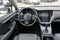 2025 Subaru Outback Onyx Edition AWD Leather Power Moonroof Rear Camera