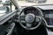 2025 Subaru Outback Onyx Edition AWD Leather Power Moonroof Rear Camera